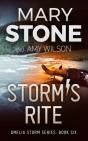 Storm'S Rite - Preview