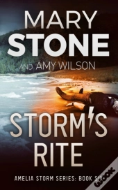 Storm'S Rite