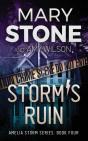 Storm'S Ruin - Preview