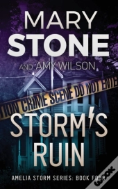 Storm'S Ruin