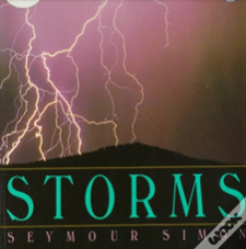 Storms