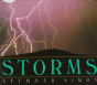 Storms - Preview