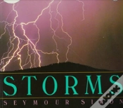 Capa do artigo Storms