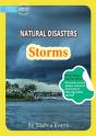 Storms - Preview