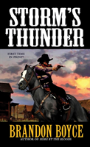 Storm'S Thunder