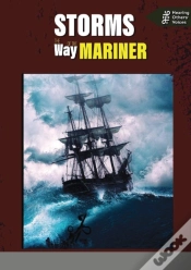 Capa do artigo Storms
