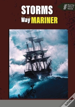 Capa do artigo Storms