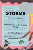 Storms