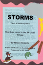 Storms - Preview