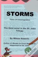 Storms