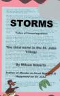 Storms - Preview