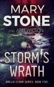 Storm'S Wrath