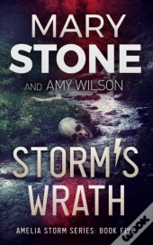 Storm'S Wrath