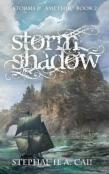 Stormshadow