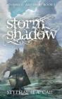 Stormshadow - Preview