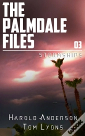 Stormships