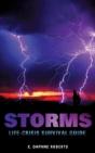 Storms:Life-Crisis Survival Guide - Preview