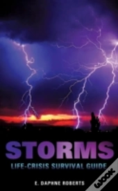 Storms:Life-Crisis Survival Guide