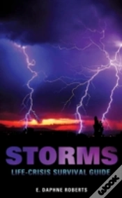 Capa do artigo Storms:Life-Crisis Survival Guide