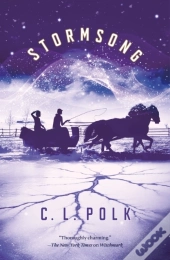 Stormstong