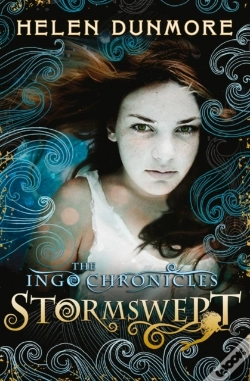 Capa do artigo Stormswept