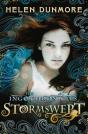 Stormswept - Preview