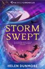 Stormswept - Preview