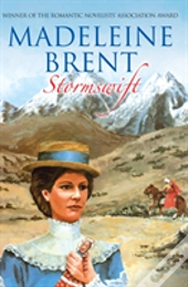 Stormswift