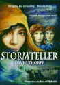 Stormteller - Preview