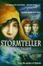 Stormteller - Preview