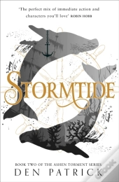 Stormtide