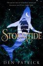 Stormtide - Preview