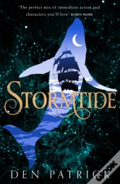 Stormtide