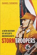 Stormtroopers