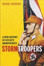 Stormtroopers - Preview