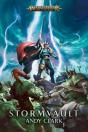 Stormvault - Preview