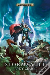 Stormvault