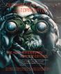 Stormwatch - Vinil - Preview