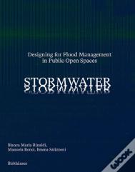 Stormwater