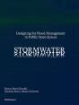 Stormwater - Preview
