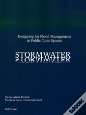 Capa do artigo Stormwater