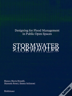 Capa do artigo Stormwater