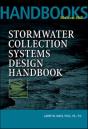 Stormwater Collection Systems Design Handbook - Preview