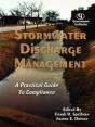 Stormwater Discharge Management - Preview