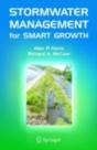 Stormwater Management For Smart Growth - Preview