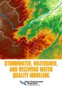 Stormwater, Watershed, And Receiving Wat - Preview