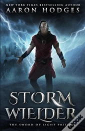 Stormwielder