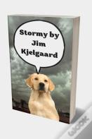 Stormy By Jim Kjelgaard