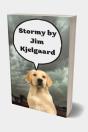 Stormy By Jim Kjelgaard - Preview