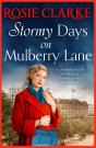Stormy Days On Mulberry Lane - Preview